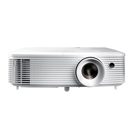 Optoma Wxga; 3600 Lumens; 22000 1 Contrast; Throw Ratio W365